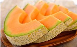 射手座代表什么水果