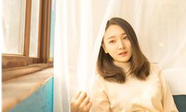 处女座的性格和命运