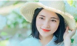 水瓶座的性格和命运