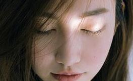 另一半总是加班不回家，你是否安心独守空房呢？