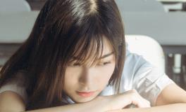 放不下感情，分手最窝囊的星座