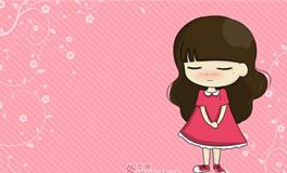 十二星座谁的字最漂亮？处女座排第几