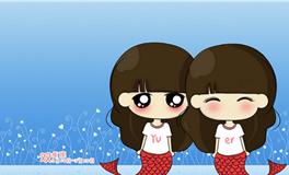 十二星座谁的字最漂亮？双鱼座排第几