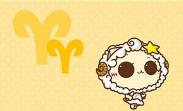 白羊座女生几岁时最漂亮