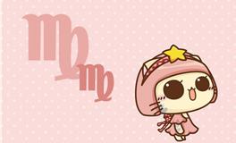 处女座女生几岁时最漂亮