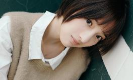 Geo十二星座一周财富运势（12.17-12.23）