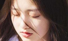 以己为镜方得始终，哪些星座懂得反省自己？