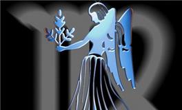 处女座最喜欢什么课