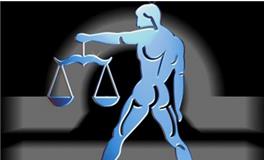 天秤座最喜欢什么课