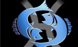 双鱼座最喜欢什么课