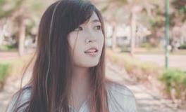 跟这些生肖在一块每天都得长个心眼