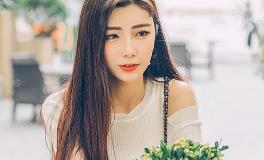 杨清华一周生肖运势（12.17-12.23）