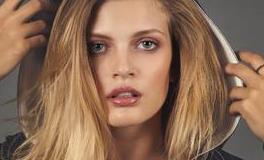 神叨酱一周塔罗运势（12.17-12.23）