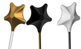 射手座的魔法棒