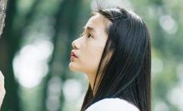 塔罗占卜：确认过眼神，我遇上对的人，你的感情顺利吗？