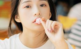 塔罗测试：你的感情中你有很强的控制欲吗？