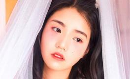 醋意十足！动不动就吃醋的三大星座