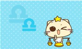 十二星座谁最有钱排名，天秤座排第几