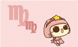 十二星座谁最有钱排名，处女座排第几