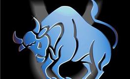 十二星座谁的脸型最美？金牛座是什么脸型