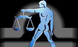 十二星座谁的脸型最美？天秤座是什么脸型