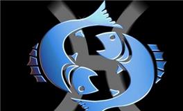 十二星座谁的脸型最美？双鱼座是什么脸型