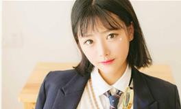 十二星座喜欢你的信号