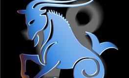 摩羯座吃醋的表现