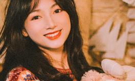 圣诞节约会时十二星座最不能容忍的话