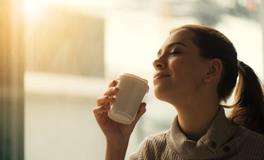 双子座的命运，双子座一生的命运如何