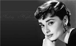 12星座谁最漂亮？金牛座的漂亮指数有多高