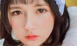 测试：你能娶一个对你事业有帮助的女性做太太吗？