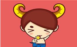 十二星座最优秀的星座排名，摩羯座排第几？