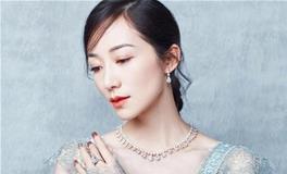 12星座谁最漂亮？摩羯座的漂亮指数有多高