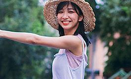 不懂跟异性聊天，每次都是在尬聊的星座