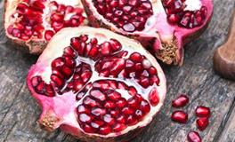 白羊座的幸运水果