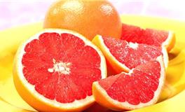 双鱼座的幸运水果