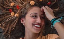 苏珊米勒今日运势2018年12月27日