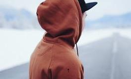 董易林2018年12月27日生肖运势