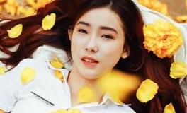 塔罗测试：你的密友对你的看法如何？可以发展关系吗？