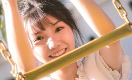 苏珊米勒今日运势2018年12月28日