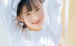 青衣2019年1月十二星座运势