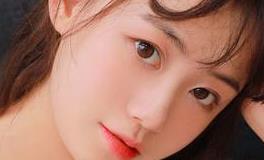 青衣2019年天蝎座运势盘点