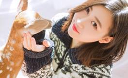 青衣2019年十二星座运势完整版