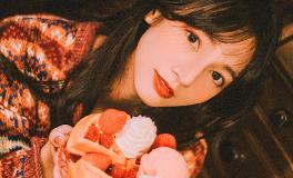 塔罗测试：你应该如何在元旦的时候秀一把你自己招桃花呢？