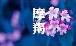 12星座身价谁最贵?摩羯座身价是多少