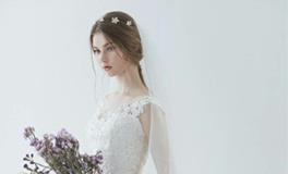 十二星座谁穿婚纱最美？摩羯座排第几