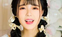 苏珊米勒今日运势2019年1月3日