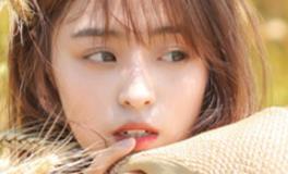 时常都觉得自己还小着，人老心不老的星座