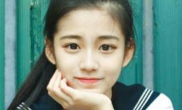 塔罗测试：你的爱情最近会出现什么郁闷事？